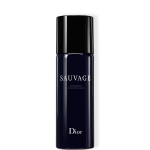 Christian Dior Sauvage Deodorant Spray For Men, 150 ml