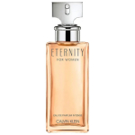 Calvin Klein Eternity EDP l&otilde;hnastatud vesi naistele, 100 ml