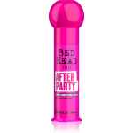 TIGI Bed Head After Party Smoothing Cream siluv kreem juuste s&auml;ra ja pehmuse saavutamiseks, 100 ml