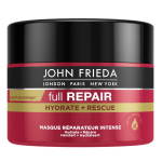 John Frieda Full Repair Hair Conditioner For Repairing, 250 ml