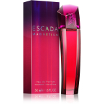 Escada Magnetism EDP parf&uuml;&uuml;mvesi naistele, 50 ml