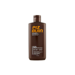 Piz Buin Allergy Lotion SPF 50 kaitsekreem tundlikule nahale, 200 ml