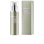 M2 Beaute Ultra Pure Solutions Peptides Regenerating Mist Spray For Face, 75 ml