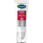 Cetaphil Pro Redness Control Facial Moisturizing Control SPF 30 niisutav p&auml;evane n&auml;okreem, 50 ml