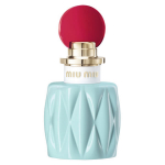 Miu Miu EDP l&otilde;hnastatud vesi unisex, 100 ml