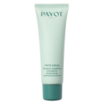 Payot Pate Grise niisutav matistav emulsioon, 50 ml
