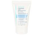 Ducray Hydrosis Control Cream, higistamisvastane kreem n&auml;ole, k&auml;tele ja jalgadele, 50 ml