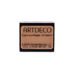 ARTDECO Camouflage Cream peitekreem, 4.5 g