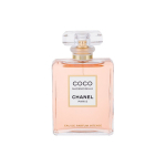 Chanel Coco Mademoiselle Intense EDP parf&uuml;&uuml;mvesi naistele, 100 ml