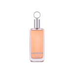Karl Lagerfeld Classic Aftershave habemeajamisj&auml;rgne losjoon, 100 ml