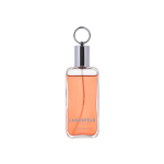 Karl Lagerfeld Classic EDT tualettvesi meestele, 50 ml