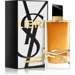 Yves Saint Laurent Libre Intense EDP parf&uuml;&uuml;mvesi naistele, 90 ml