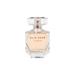 Elie Saab Le Parfum EDP parf&uuml;&uuml;mvesi naistele, 90 ml