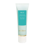 Jeanne Piaubert Irilys Eye Contour Care Mask silmakontuuri mask, 30 ml