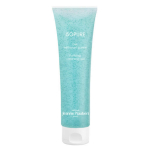 Jeanne Piaubert Isopure Purifying Cleansing Gel puhastav n&auml;opesugeel, 100 ml