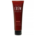 American Crew Firm Hold Hair Styling Gel For Hold & Texture Firm Hold, 100 ml