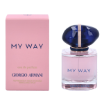 Armani My Way EDP parf&uuml;&uuml;mvesi naistele, 30 ml