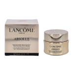 Lancome Absolue elustav silmakreem, 20 ml