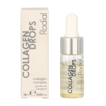 Rodial Collagen Drops 30% kollageenikompleksi kollageenikontsentraat n&auml;ole, 10 ml