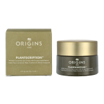 Origins Plantscription Wrinkle Correction Eye Cream kapseldatud retinooliga niisutav ja siluv silma&uuml;mbruskreem retinooliga, 15 ml