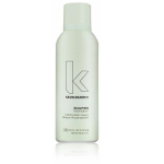 Kevin Murphy peanahale m&otilde;eldud rahustav vahumask, 170 ml