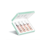 Darphin Intral Rescue Super Concentrate n&auml;okontsentraat, 4 x 7 ml