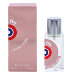 Etat Libre D'Orange Archives 69 EDP Unisex, 50 ml