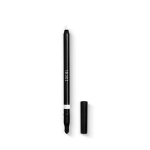 Christian Dior Diorshow On Stage Waterproof Double-Ended Kohl Eyeliner 009 White 1.2 g