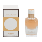 Hermes Jour D'Hermes Absolu EDP parf&uuml;&uuml;m naistele, 50 ml