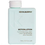 Kevin Murphy Motion Lotion Hair Lotion Treatment Curl Defining, 150 ml