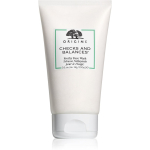 Origins Checks & Balances Frothy Face Wash v&auml;rskendav puhastusvaht, 150 ml