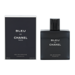 Chanel Bleu De Chanel Pour Homme du&scaron;igeel meestele, 200 ml