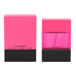 MAC Candy Yum Yum EDP parf&uuml;&uuml;mvesi naistele, 50 ml