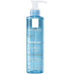 La Roche-Posay Toleriane Rosaliac mitsellaarmee eemaldav geel, 195 ml