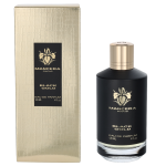 Mancera Black Gold EDP parf&uuml;&uuml;mvesi meestele, 120 ml
