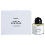 BYREDO Sunday Cologne EDP Unisex, 100 ml