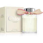 Chlo&eacute; L'Eau de Parfum Lumineuse EDP parf&uuml;&uuml;m naistele, 100 ml
