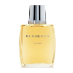Burberry For Men EDT tualettvesi meestele, 100 ml
