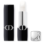 Christian Dior Couture Colour Lip Balm 000 Diornatural Refillable 3.5 g