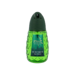 Pino Silvestre Pino Silvestre Original EDT tualettvesi meestele, 125 ml