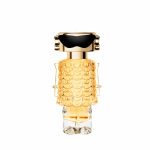 Paco Rabanne Fame Intense EDP l&otilde;hnastatud vesi unisex, 30 ml