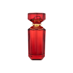 Chopard Love Chopard EDP l&otilde;hnastatud vesi naistele, 100 ml