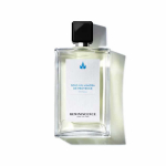 Reminiscence Sous Un Mimosa De Provence EDT tualettvesi meestele, 100 ml