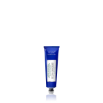 Keune 1922 Superior shaving cream, 150 ml
