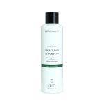 L&ouml;wengrip Good To Go Light Dry Shampoo Apple & Cedarwood kuiv&scaron;ampoon, 250 ml