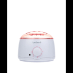 Bebar&eacute; universaalne vahagraanul/parafiinisoojendaja 500 ml