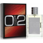 Maison Alhambra Monocline 02 EDP l&otilde;hnastatud vesi unisex, 100 ml