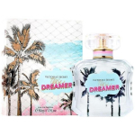 Victoria's Secret Tease Dreamer EDP parf&uuml;&uuml;m naistele, 50 ml