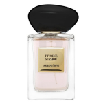 Giorgio Armani Priv&eacute; Pivoine Suzhou EDT tualettvesi unisex, 50 ml