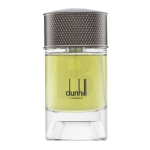 Dunhill Signature Collection Amalfi Citrus EDP l&otilde;hnastatud vesi meestele, 100 ml